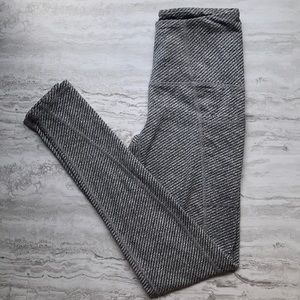 Champion Workout Leggings